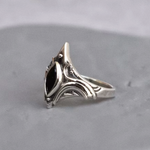 victorian-gothic-ring-4.png