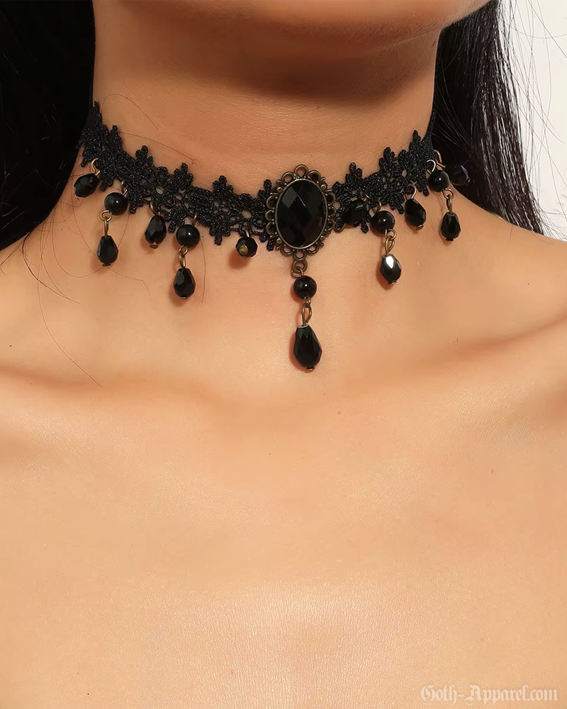 victorian-lace-choker-1.png