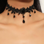 victorian-lace-choker-1.png
