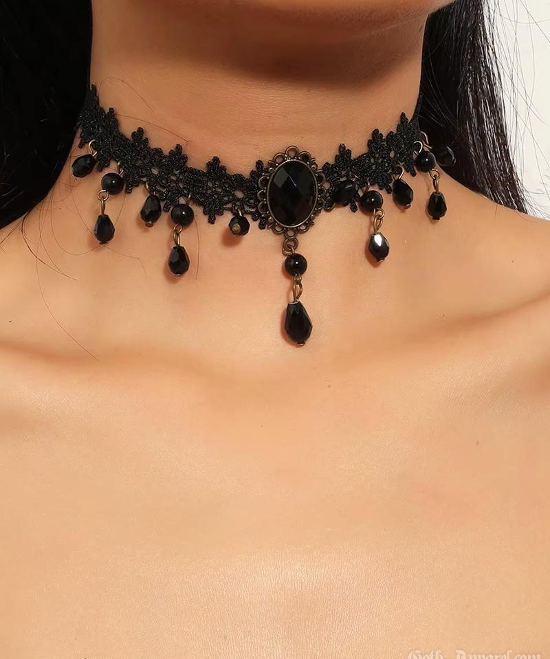 victorian-lace-choker-1.png