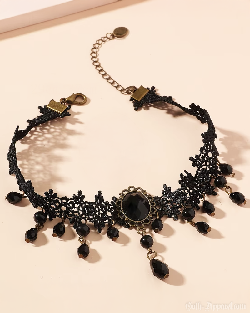 victorian-lace-choker-2.png