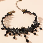 victorian-lace-choker-2.png