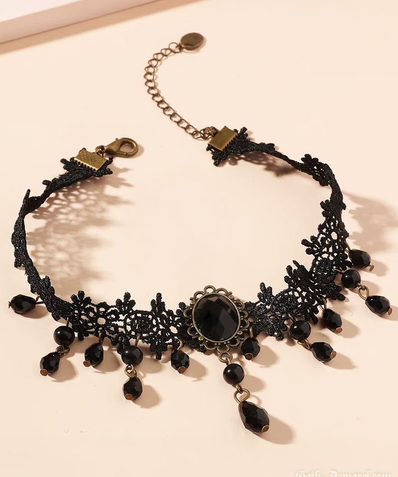 victorian-lace-choker-2.png