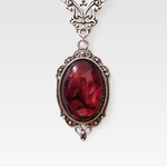 victorian-pendant-necklace-1.png