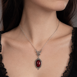 victorian-pendant-necklace-2.png