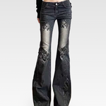 washed-black-flare-jeans-1.png