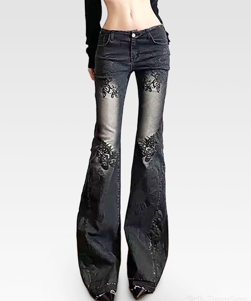 washed-black-flare-jeans-1.png