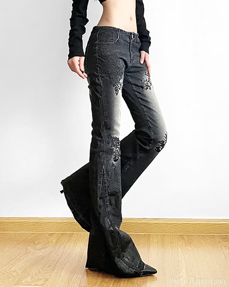 washed-black-flare-jeans-2.png