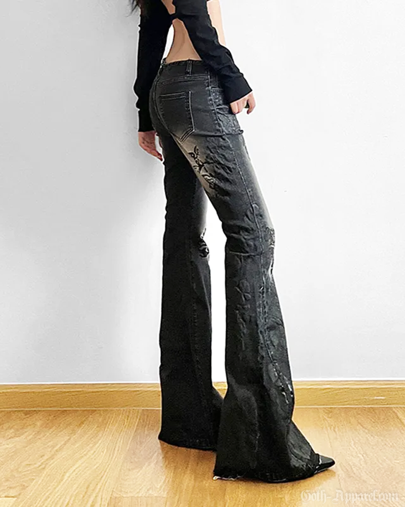 washed-black-flare-jeans-3.png
