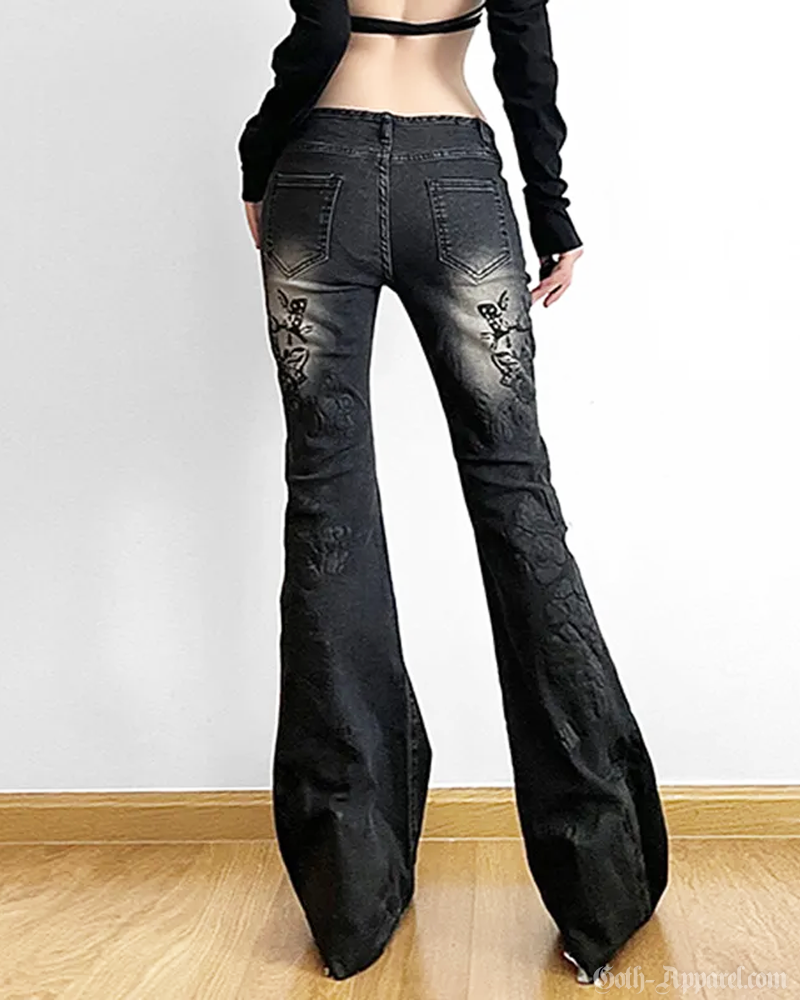 washed-black-flare-jeans-4.png