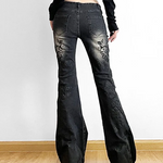 washed-black-flare-jeans-4.png