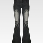 washed-black-flare-jeans-5.png