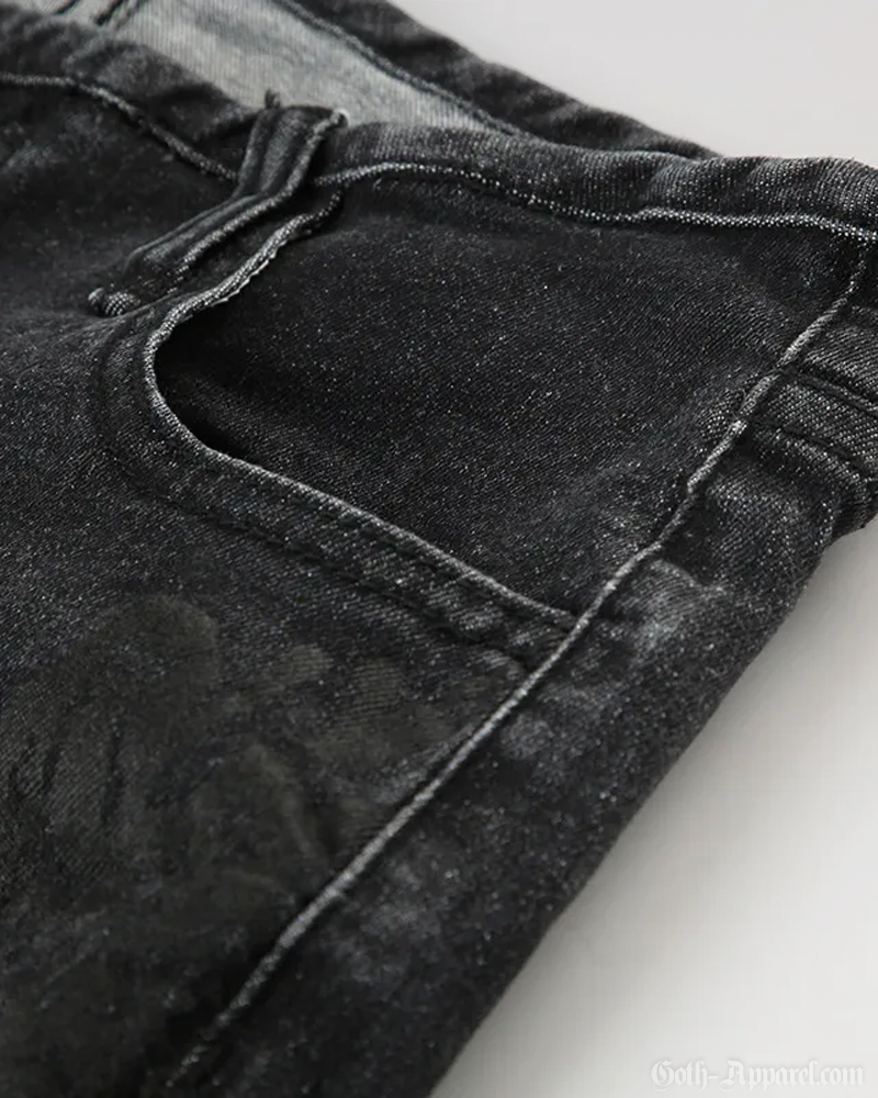 washed-black-flare-jeans-7.png
