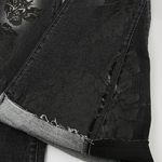 washed-black-flare-jeans-8.png
