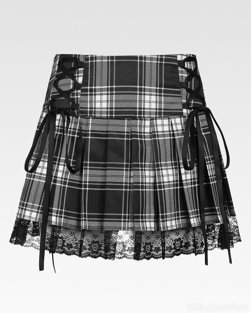 white-and-black-plaid-mini-skirt-3.png