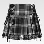 white-and-black-plaid-mini-skirt-3.png