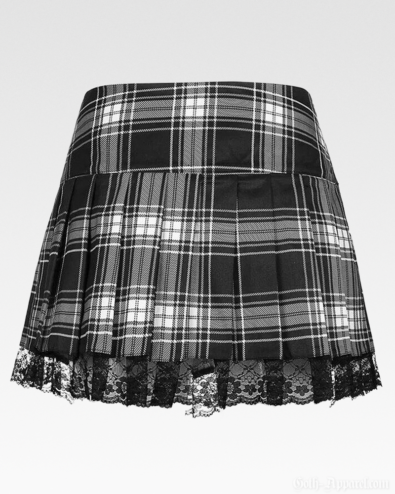 white-and-black-plaid-mini-skirt-4.png