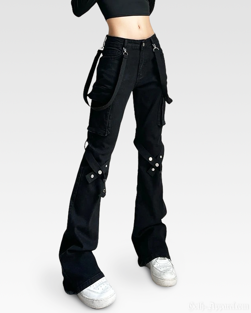 womens-goth-pants-0.png