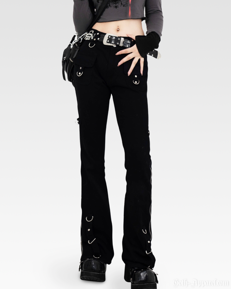 womens-goth-pants-0_09b8932d-1c3f-4d2b-9dec-8fedde857c66.png