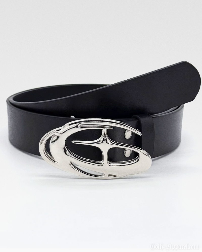 y2k-belt-1.png