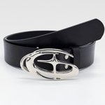 y2k-belt-1.png