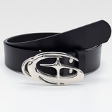 Y2K Belt