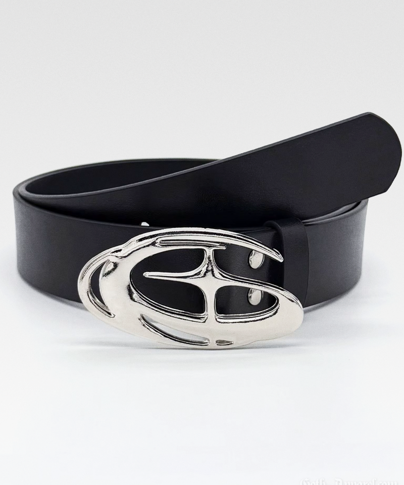 y2k-belt-1.png