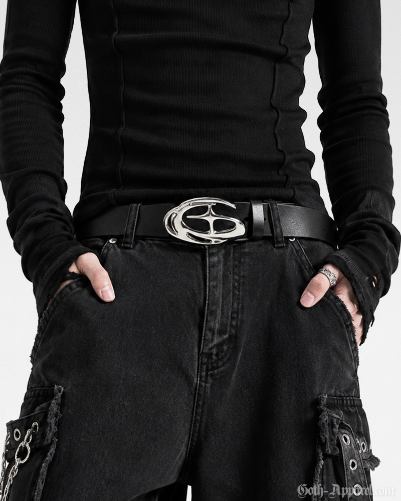 y2k-belt-2.png