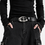y2k-belt-2.png