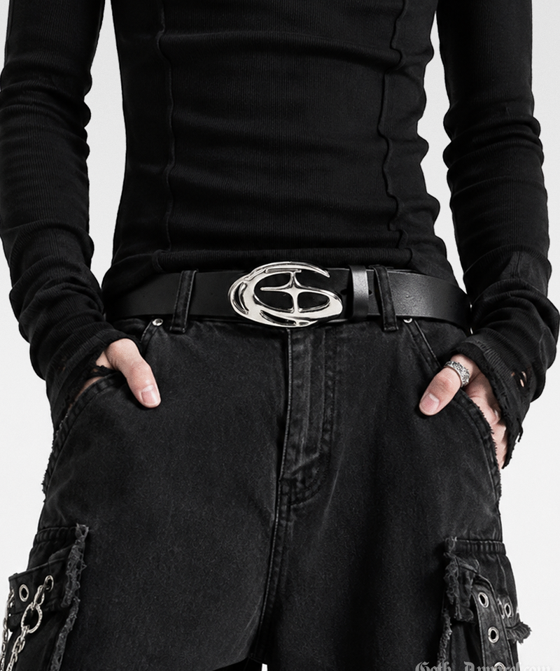 y2k-belt-2.png