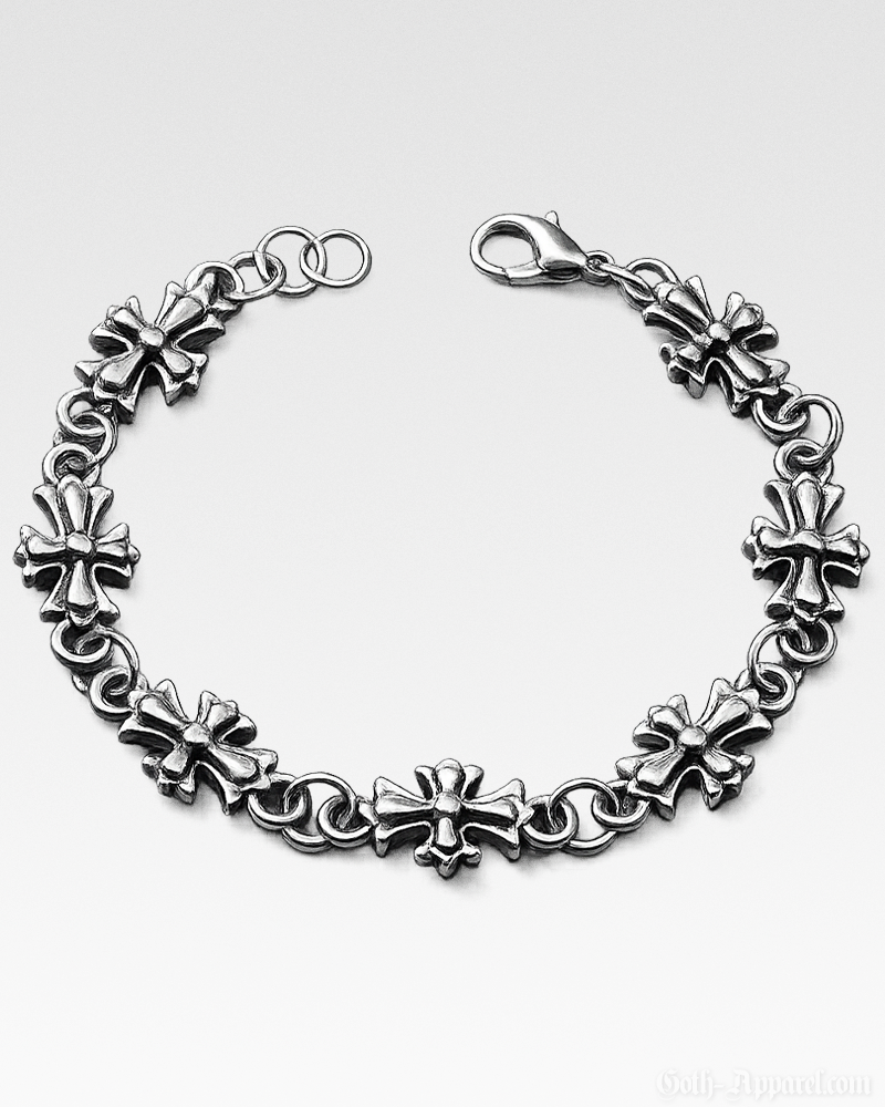 y2k-gothic-cross-bracelet-1.png