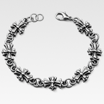 y2k-gothic-cross-bracelet-1.png