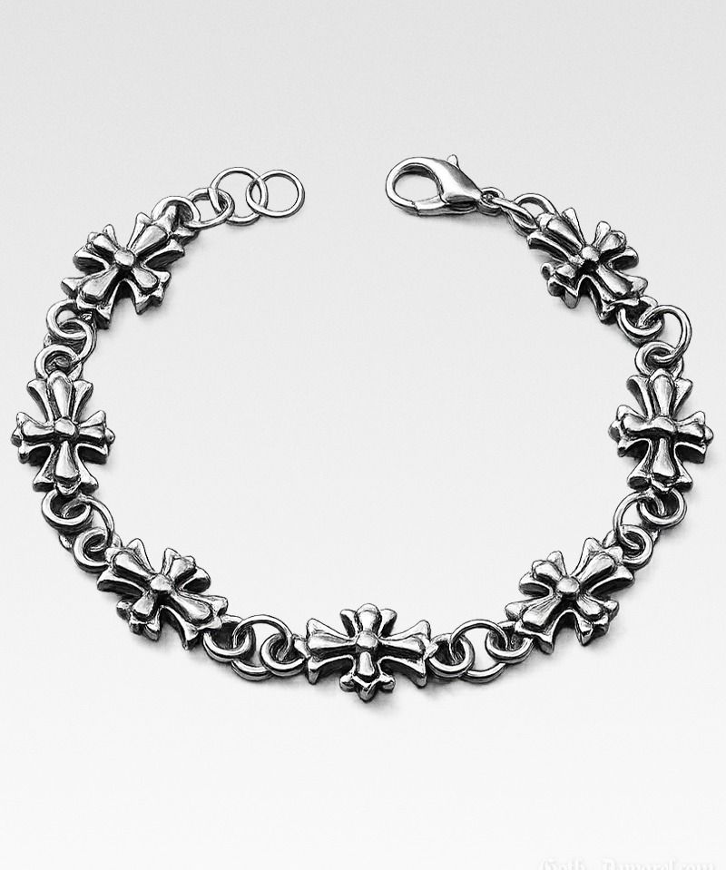 y2k-gothic-cross-bracelet-1.png