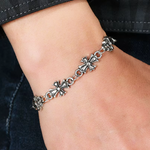 y2k-gothic-cross-bracelet-2.png