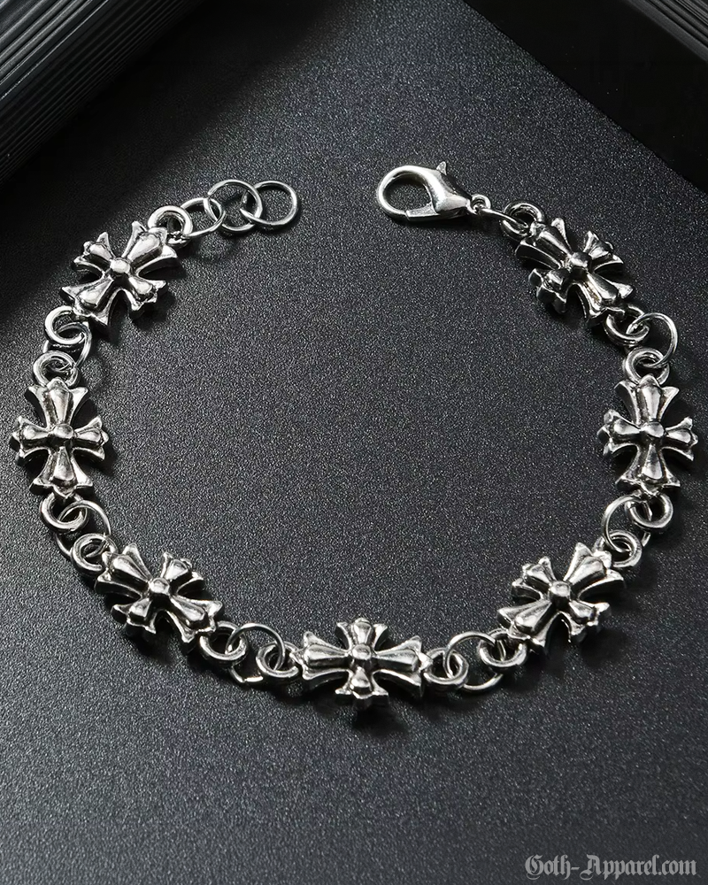 y2k-gothic-cross-bracelet-3.png
