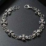 y2k-gothic-cross-bracelet-3.png