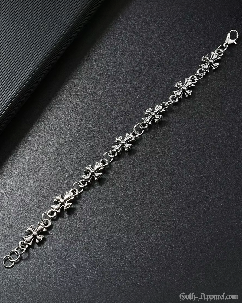 y2k-gothic-cross-bracelet-4.png