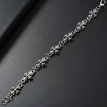 y2k-gothic-cross-bracelet-4.png